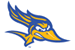 CSU Bakersfield logo